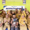 WORKSHOP GURU WALI 
