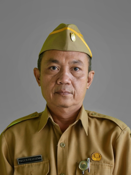 Sambutan