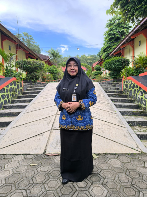 Sambutan